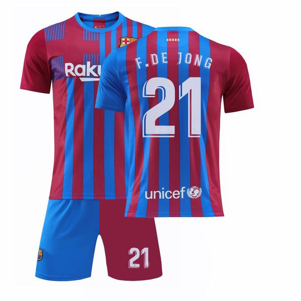 23 24 fans player version soccer jerseys benzema bellingham 2023 2024 jr football shirt camiseta futbol men kids kit women modric real, Black;yellow
23 24 fans player version soccer jerseys benzema bellingham 2023 2024 jr football shirt camiseta futbol men kids kit women modric real, Black;yellow