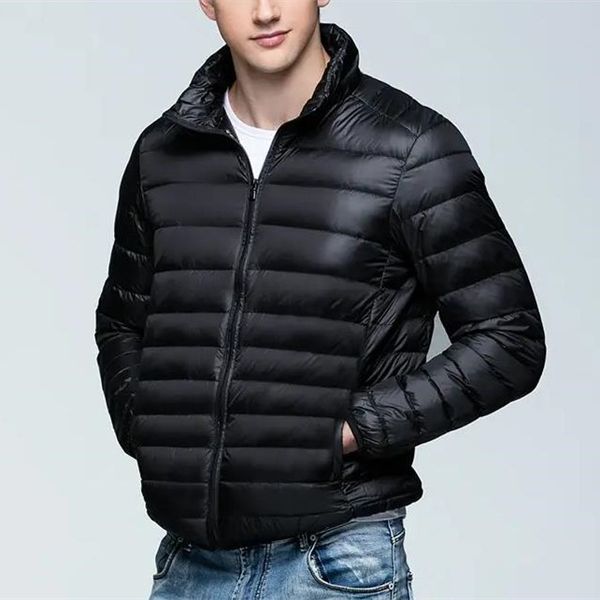 mens black puffer jacket parkas winter coats designer down jacket badge decoration fashion new product launch thickening cold proof filled w
mens black puffer jacket parkas winter coats designer down jacket badge decoration fashion new product launch thickening cold proof filled w
