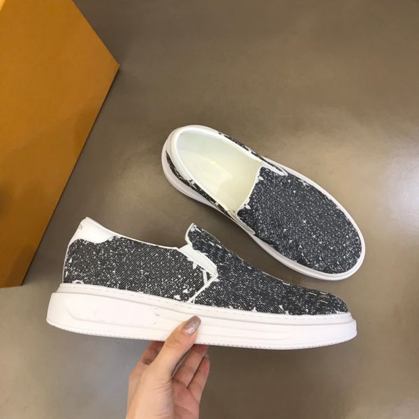 men women americas cup xl leather sneakers patent leather flat trainers black mesh lace-up casual shoes outdoor runner trainers sport shoes
men women americas cup xl leather sneakers patent leather flat trainers black mesh lace-up casual shoes outdoor runner trainers sport shoes
