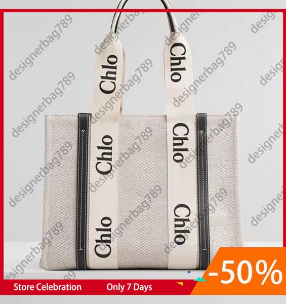 women handbags woody tote shopping handbag high nylon hobo fashion linen large beach bags luxury designer travel crossbody shoulder bag purs
women handbags woody tote shopping handbag high nylon hobo fashion linen large beach bags luxury designer travel crossbody shoulder bag purs