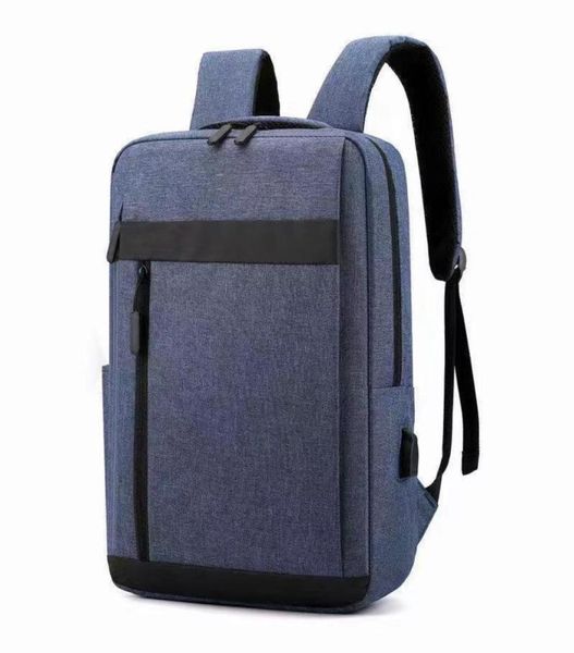 highquality 3010 bags neutral men and women sports casual simple fashion multistorage material backpack computer bag original1662049
highquality 3010 bags neutral men and women sports casual simple fashion multistorage material backpack computer bag original1662049
