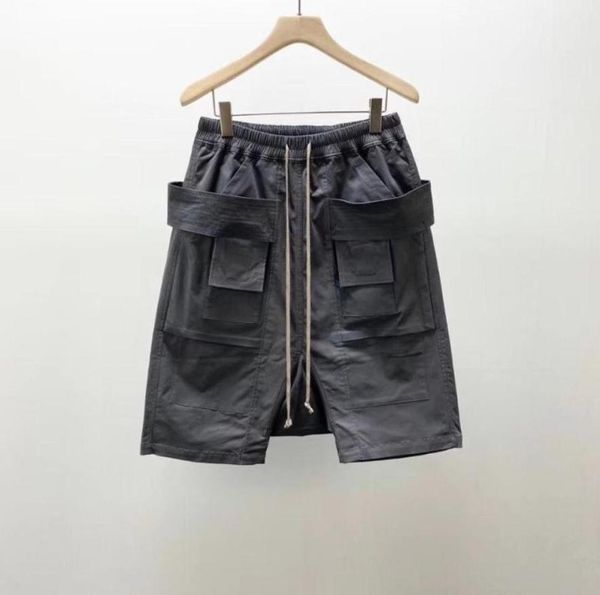 owen seak men casual short harem gothic style men039s clothing sweatpants summer high street women loose black white short size9426022, White;black
owen seak men casual short harem gothic style men039s clothing sweatpants summer high street women loose black white short size9426022, White;black
