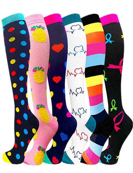 nurse compression sock running 6 pairs nurses compression sports sock medias de compresion chaussette de compression l2207148212466, Black;white
nurse compression sock running 6 pairs nurses compression sports sock medias de compresion chaussette de compression l2207148212466, Black;white