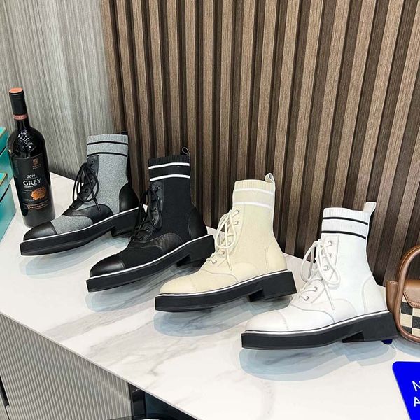designer boots australi booties silhouette ankle boot martin booties stretch high heel sneaker winter womens shoes chelsea1, Black
designer boots australi booties silhouette ankle boot martin booties stretch high heel sneaker winter womens shoes chelsea1, Black
