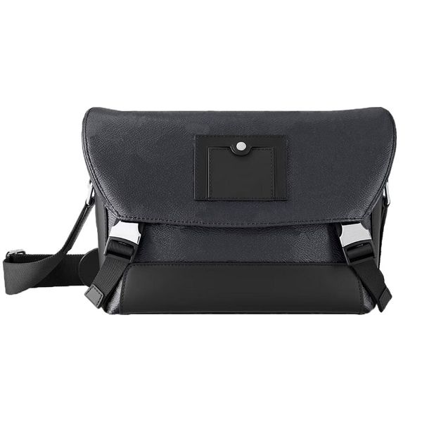 fashion crossbody bag men's messenger bag classic letter logo trendy outdoor shoulder bag
fashion crossbody bag men's messenger bag classic letter logo trendy outdoor shoulder bag