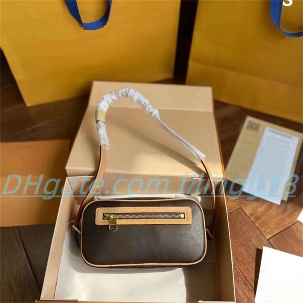 cross body bags handbag women underarm bag designer famous dermis summer ladies letter purse cross body bags shoulder bags
cross body bags handbag women underarm bag designer famous dermis summer ladies letter purse cross body bags shoulder bags