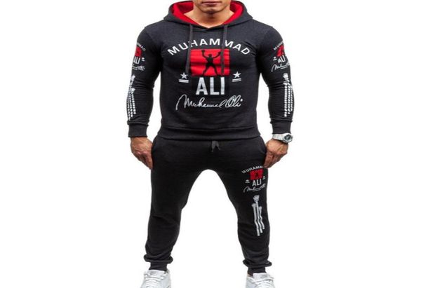 zogaa men039s tracksuit brand new two piece set male casual sweatsuit sportwear hooded sweatshirt with pants set men track suit8357108, Gray
zogaa men039s tracksuit brand new two piece set male casual sweatsuit sportwear hooded sweatshirt with pants set men track suit8357108, Gray