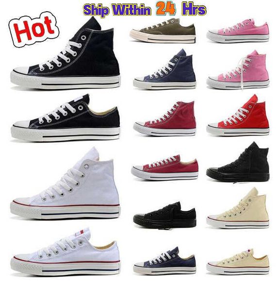 2022 classic casual men womens shoes 1970s big eyes play chuck multi hearts 70s hi skate platform shoe classic canvas jointly name men skate, Black
2022 classic casual men womens shoes 1970s big eyes play chuck multi hearts 70s hi skate platform shoe classic canvas jointly name men skate, Black