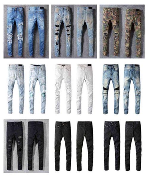 fashion mens jeans simple summer lightweight denim pants large size famous casual solid classic straight jean1559336, Blue
fashion mens jeans simple summer lightweight denim pants large size famous casual solid classic straight jean1559336, Blue