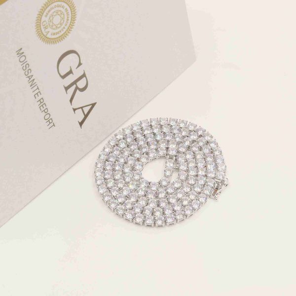 promotion vvs moissanite bracelet white gold s925 silver ice out 4mm tennis chain for men women
promotion vvs moissanite bracelet white gold s925 silver ice out 4mm tennis chain for men women