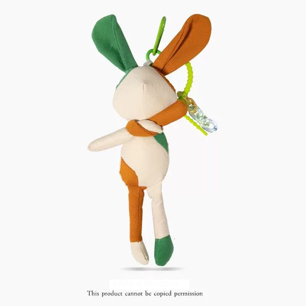 bag parts accessories muppet bag hanging ornaments rabbit corlorful cute matchabale 230829, Black
bag parts accessories muppet bag hanging ornaments rabbit corlorful cute matchabale 230829, Black