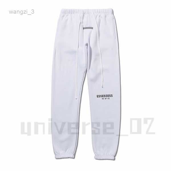 tracksuit fashion ess sweatsuit men hiphop trousers male streetwear print track designer ess mens womens fashion streetwear pullover a2cc, Black
tracksuit fashion ess sweatsuit men hiphop trousers male streetwear print track designer ess mens womens fashion streetwear pullover a2cc, Black