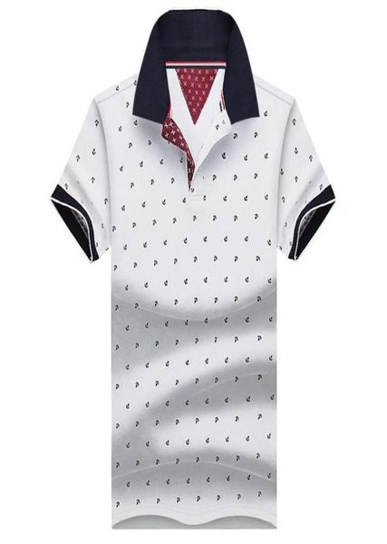 new brand polos mens printed polo shirts 100 cotton short sleeve camisas polo casual stand collar male polo shirt 4xl4239034, White;black
new brand polos mens printed polo shirts 100 cotton short sleeve camisas polo casual stand collar male polo shirt 4xl4239034, White;black