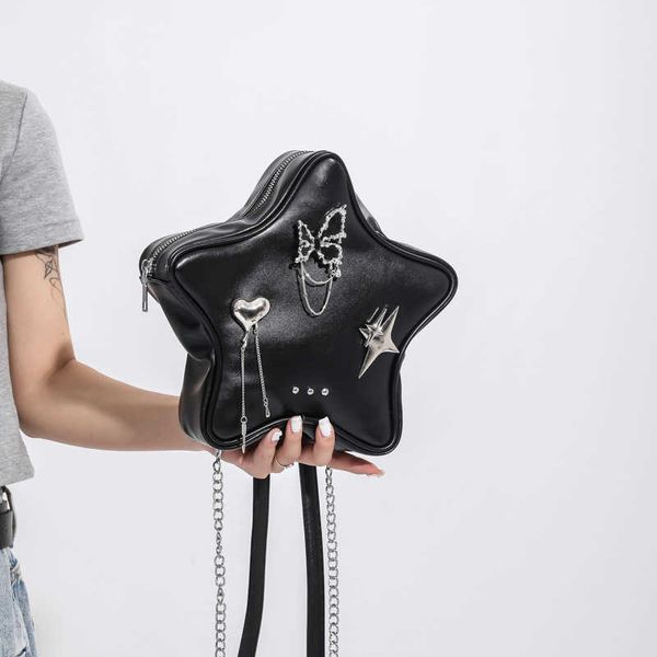street niche design for women s backpacks new internet celebrity personalized small shoulder bags versatile casual bags 230830
street niche design for women s backpacks new internet celebrity personalized small shoulder bags versatile casual bags 230830