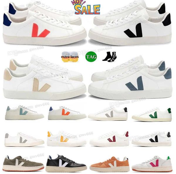 dress shoes veja designer mens womens shoe v- extra voir white leather flat platform vejas v10 low sneakers popular in french fashion leis, Black
dress shoes veja designer mens womens shoe v- extra voir white leather flat platform vejas v10 low sneakers popular in french fashion leis, Black