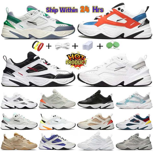 2023 new monarch the m2k tekno dad sports ru shoes off women mens designer zapatillas white trainers sneakers
2023 new monarch the m2k tekno dad sports ru shoes off women mens designer zapatillas white trainers sneakers