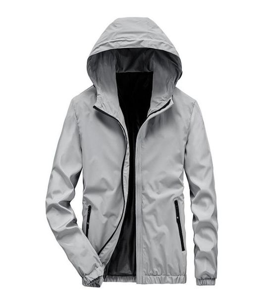 arrival spring casual jacket men hooded thin antiuv slim fit waterproof coat zipper sun protection clothing men039s jackets8299126, Black;brown
arrival spring casual jacket men hooded thin antiuv slim fit waterproof coat zipper sun protection clothing men039s jackets8299126, Black;brown