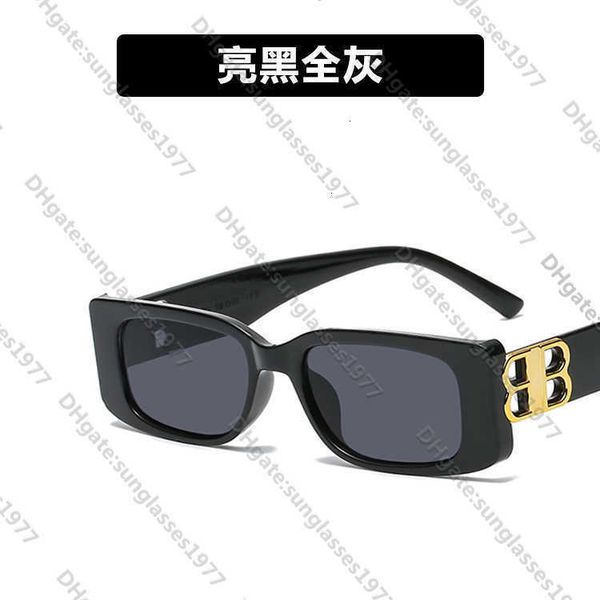 fashion sunglasses cat's eye small box cutout b letter minimalist sunglasses street show trend female{category}, White;black
fashion sunglasses cat's eye small box cutout b letter minimalist sunglasses street show trend female{category}, White;black