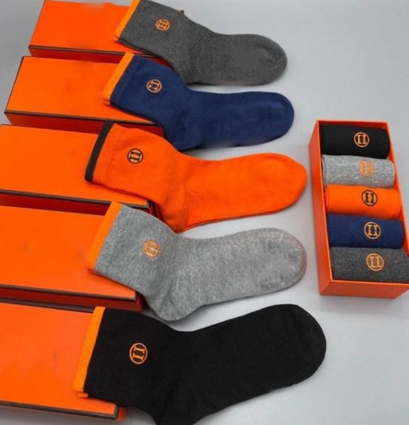 men039s boxed socks casual business sock middle tube cotton sock letter embroidered cotton socks9419751, Black
men039s boxed socks casual business sock middle tube cotton sock letter embroidered cotton socks9419751, Black