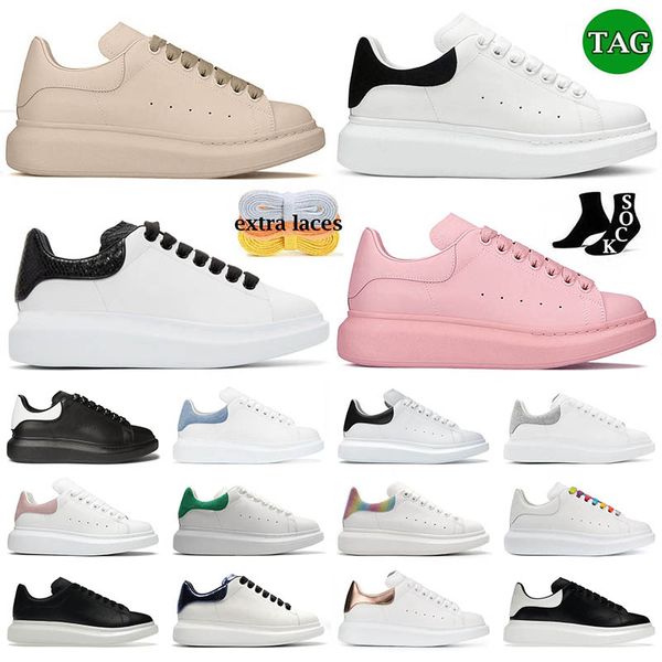 2023 designer sneakers oversized casual shoes white black leather luxury velvet suede womens espadrilles trainers mens women flats lace up p
2023 designer sneakers oversized casual shoes white black leather luxury velvet suede womens espadrilles trainers mens women flats lace up p