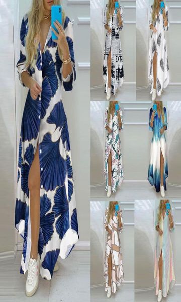 5xl plus size womens clothing 2022 trendy dress fashion casual long sleeved printed red dresses for work beach spring fall woman w4877441, Black;gray
5xl plus size womens clothing 2022 trendy dress fashion casual long sleeved printed red dresses for work beach spring fall woman w4877441, Black;gray