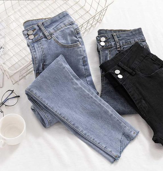 women039s jeans woman skinny plus size mom black 2021 stretch denim pants for women2809719, Blue
women039s jeans woman skinny plus size mom black 2021 stretch denim pants for women2809719, Blue