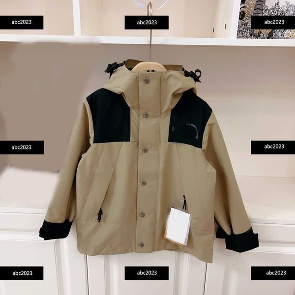 new baby coats kids jacket child outwear spring brother and sister costume pizex fashion high-grade size 110-160 cm selling mar02, Camo
new baby coats kids jacket child outwear spring brother and sister costume pizex fashion high-grade size 110-160 cm selling mar02, Camo