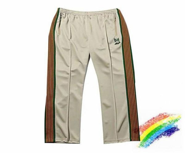 apricot sweatpants men women embroidery trousers jogger pants in stock2618145, Black
apricot sweatpants men women embroidery trousers jogger pants in stock2618145, Black