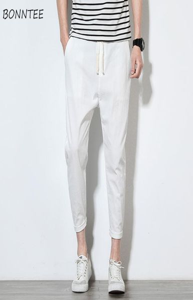 pants men solid slim fit casual trousers all match simple mens korean style ulzzang summer breathable comfortable pant oversize9849872, Black
pants men solid slim fit casual trousers all match simple mens korean style ulzzang summer breathable comfortable pant oversize9849872, Black
