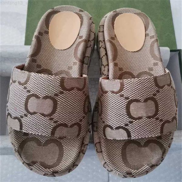 2023 designer shoes womens g sandals mens slippers slide flip flops luxury flat thick bottom embroidery printed telly rubber leather women d, Black
2023 designer shoes womens g sandals mens slippers slide flip flops luxury flat thick bottom embroidery printed telly rubber leather women d, Black