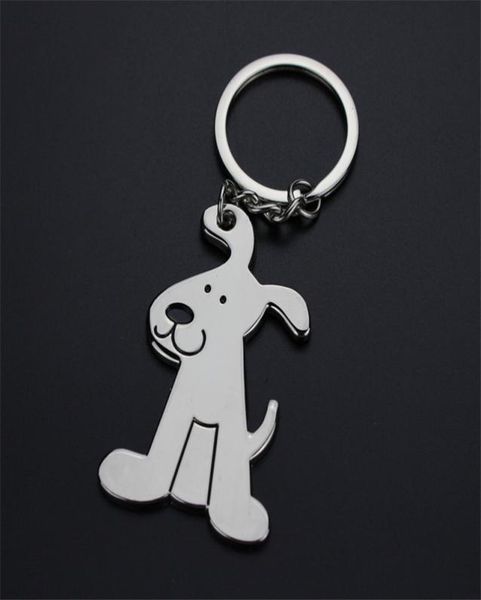 alloy dog design key rings chains bag pendant keychains accessories keyring car key fob holder fashion promotion gifts with opp ba7850288, Slivery;golden
alloy dog design key rings chains bag pendant keychains accessories keyring car key fob holder fashion promotion gifts with opp ba7850288, Slivery;golden