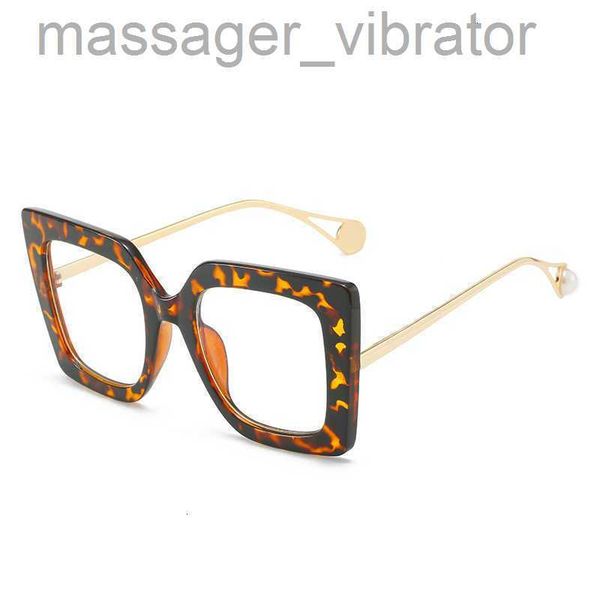 metal floral selling box women's optical glasses frame dual color frame anti blue light glasses printable f0ca vl34 o33w, White;black
metal floral selling box women's optical glasses frame dual color frame anti blue light glasses printable f0ca vl34 o33w, White;black