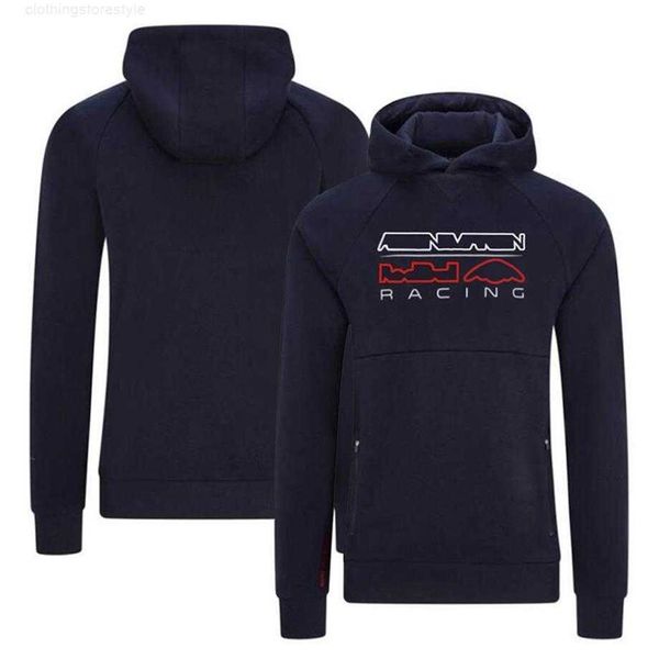 new f1 car fans hoodie formula 1 team pullover hooded sweater coat customized racing suit men casual hoodies workwear competiti295a, Black
new f1 car fans hoodie formula 1 team pullover hooded sweater coat customized racing suit men casual hoodies workwear competiti295a, Black