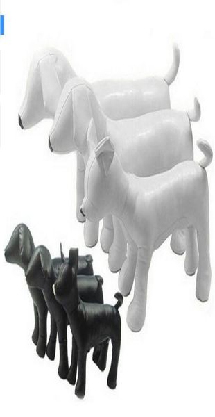 fashion blackwhite pet dogs leather ornaments sewing notions tools mannequin model standing position dog models for clothing s si3887832, Black
fashion blackwhite pet dogs leather ornaments sewing notions tools mannequin model standing position dog models for clothing s si3887832, Black