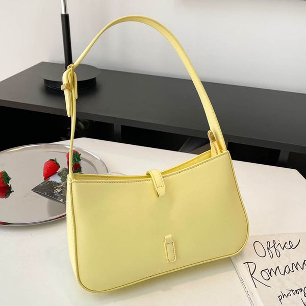 women designer bags shoulder bag fashion handbags casual crossbody wallet purses card holder messenger purse lady designer handbag famous to
women designer bags shoulder bag fashion handbags casual crossbody wallet purses card holder messenger purse lady designer handbag famous to