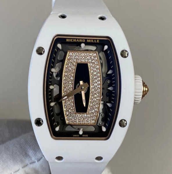 richardmille mechanical wrist watch rm series watch pilot wristwatches womens ceramic rose gold machine 31 45mm womens rm0701 white ceramic
richardmille mechanical wrist watch rm series watch pilot wristwatches womens ceramic rose gold machine 31 45mm womens rm0701 white ceramic