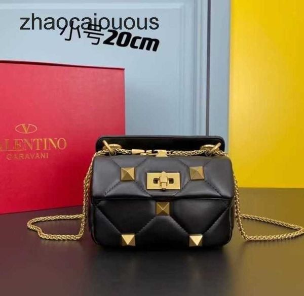bags handbags handbag rivet luxury fashionable valeentino classic metal designer diamond women grid chain leather women's casual should
bags handbags handbag rivet luxury fashionable valeentino classic metal designer diamond women grid chain leather women's casual should