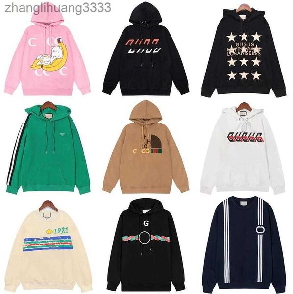 designers mens hoodies for men women hoodie hooded pullover letter printed round neck long sleeve clothes sweatshirts felpa jumpers m xl 2, Black
designers mens hoodies for men women hoodie hooded pullover letter printed round neck long sleeve clothes sweatshirts felpa jumpers m xl 2, Black