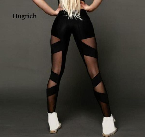 women039s leggings sport jogging trousers black classic mesh gothic fitness pants sports gym running slim sexy9914059
women039s leggings sport jogging trousers black classic mesh gothic fitness pants sports gym running slim sexy9914059