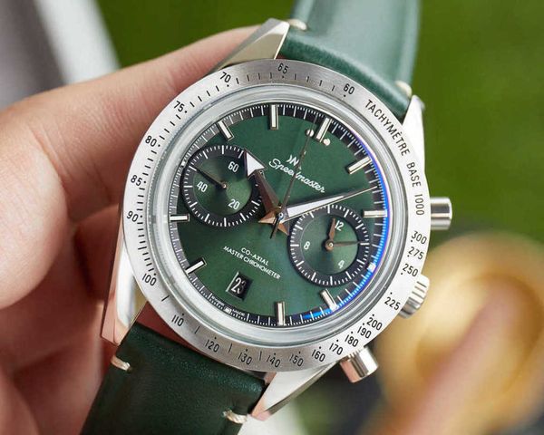 designer men speedmaster watch omeg speedmaster automatic movement watches vxz6 mechanical chronograph montre omg luxe 42mm 5atm prx uhr wit, Slivery;golden
designer men speedmaster watch omeg speedmaster automatic movement watches vxz6 mechanical chronograph montre omg luxe 42mm 5atm prx uhr wit, Slivery;golden