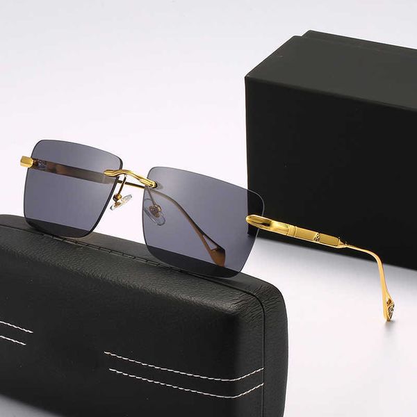 fashion mercedes-benz sunglasses benz men's trend large box maybach's optical women with logo and, White;black
fashion mercedes-benz sunglasses benz men's trend large box maybach's optical women with logo and, White;black