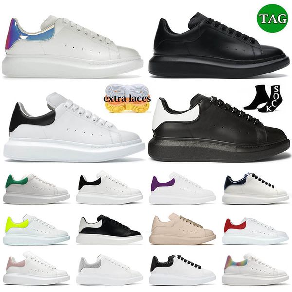 designer woman shoe leather lace up men fashion platform oversized sneakers black white mens womens luxury suede casual shoes chaussures de
designer woman shoe leather lace up men fashion platform oversized sneakers black white mens womens luxury suede casual shoes chaussures de