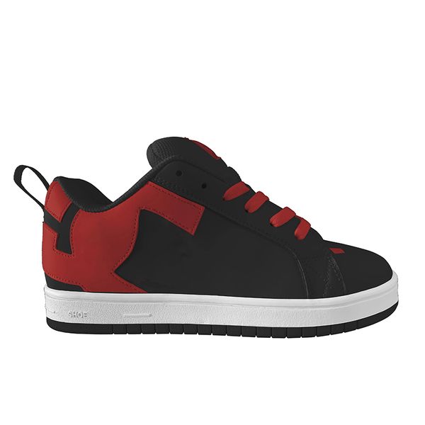 dress shoes men flats designer shoe fashion sneakers women luxury d-c letter print board shoes mens lace up sport running shoes 230829, Black
dress shoes men flats designer shoe fashion sneakers women luxury d-c letter print board shoes mens lace up sport running shoes 230829, Black