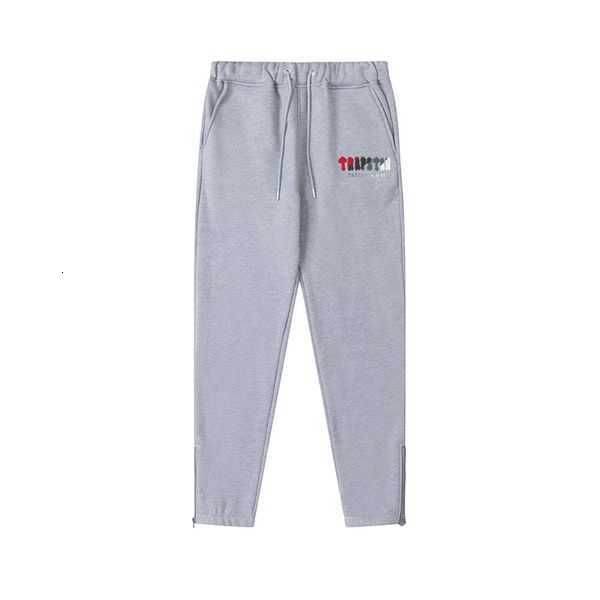 printed sportswear trapstar men's hoodies fashion designer hoodie sweatshirt pants jogging luxurious tracksuit tracksuits brands black
printed sportswear trapstar men's hoodies fashion designer hoodie sweatshirt pants jogging luxurious tracksuit tracksuits brands black