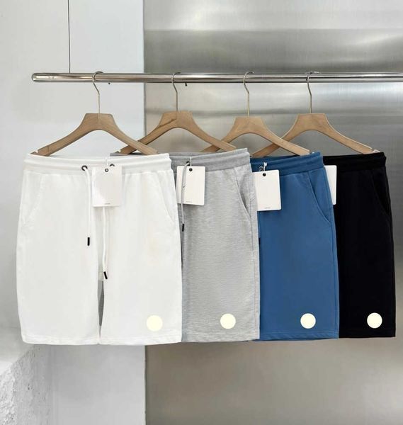 casual style designer french brand mens shorts 100% cotton luxury short sports summer womens trend pure breathable swimwear clothing breatha, White;black
casual style designer french brand mens shorts 100% cotton luxury short sports summer womens trend pure breathable swimwear clothing breatha, White;black