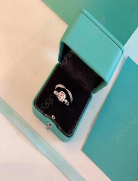 design atlas ring fashion jewelry men wedding promise ring women gift band rings44643507127387, Silver
design atlas ring fashion jewelry men wedding promise ring women gift band rings44643507127387, Silver