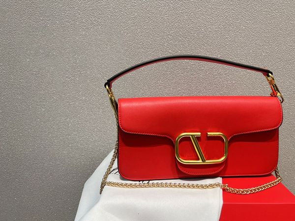 luxury brand designer chain shoulder bag fashion v-letter handbag solid leather handbag shoulder bag crossbody bag new classic girls' h
luxury brand designer chain shoulder bag fashion v-letter handbag solid leather handbag shoulder bag crossbody bag new classic girls' h