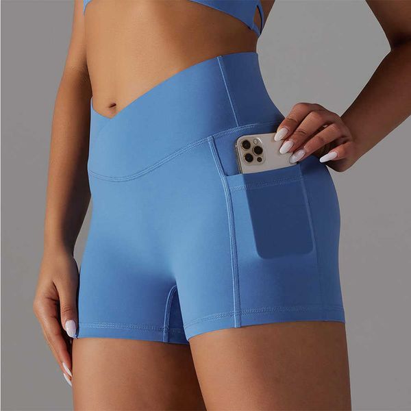lu lu lemon yoga shorts pockets for women fitness leggings high waist booty gym shorts workout short push up sports shorts clothes athletic
lu lu lemon yoga shorts pockets for women fitness leggings high waist booty gym shorts workout short push up sports shorts clothes athletic