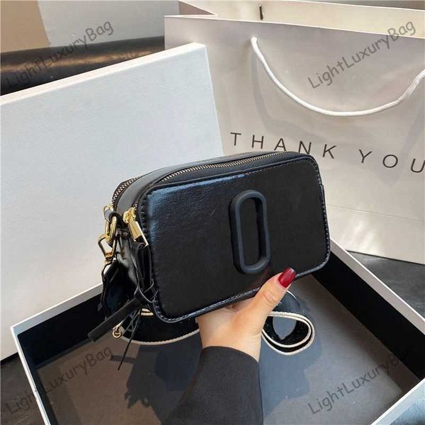 designer snapscrossbody shoulder bag women's bag fashion bag luxury bag handbag leather bag mini wallet 230830
designer snapscrossbody shoulder bag women's bag fashion bag luxury bag handbag leather bag mini wallet 230830