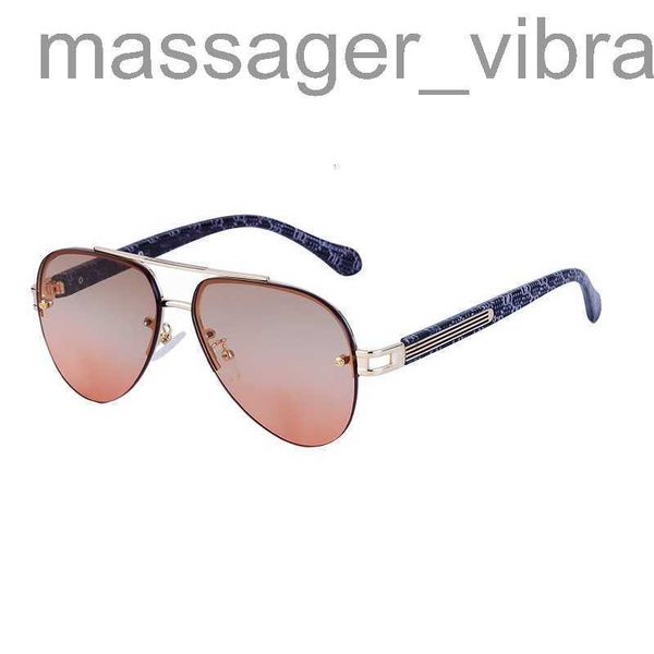 men's for toad trend sunglasses frameless cut edge flying for men's shades f52b ld8a, White;black
men's for toad trend sunglasses frameless cut edge flying for men's shades f52b ld8a, White;black